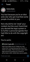 Screenshot_20200805-182956_Twitter.jpg