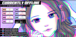 1596677818315.png