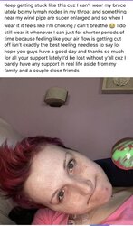 25D21D6D-DC00-4E70-A4D2-CF61CF75C036.jpeg