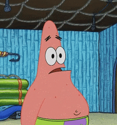 Patrick gif.gif