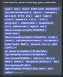 Eetfp79XkAUEyjB.png