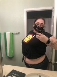 bodyoddy-2.jpg