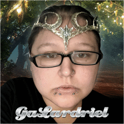 galardiel.gif