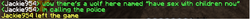34523452345234234234.png