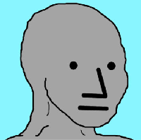 31A44A98-2F6F-4513-B53B-E337A2EDE305.png