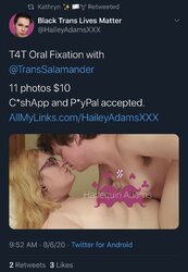 06F05424-3FD0-4E67-BB43-08695B7D956C.jpeg