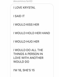 image0.jpg