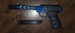 20200805_005848.jpg