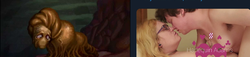 ihavenouglyfat.png