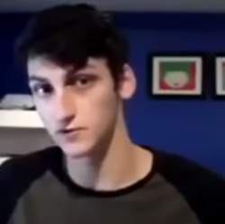 1596732598004.png