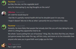 Weird Rants 2.PNG
