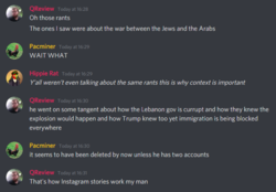 Weird Rants 3.PNG