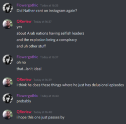 Weird Rants 4.PNG