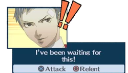 zdsU7xU.png