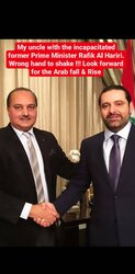 Look forward for the arab fall & rise.jpg
