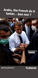 The French do it better.jpg