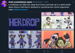 1596743078201.png