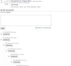 Capture.JPG