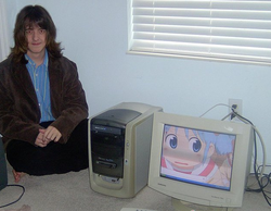 dingus.png