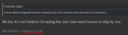 whiplash.PNG