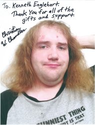image.jpg