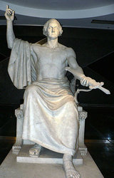 Washington torso.jpg