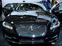 jaguar__xj_luxury_3_0_v6_diesel_s_202_kw_275_hp_a_____2012_1_lgw.jpg