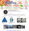 Fx84ArJQeuMQQTiN0Wlb1nMC_bn1_kpJRqSyJnx67SU.png