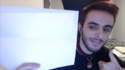 verlis exploitable.png