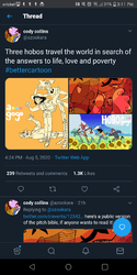 Screenshot_20200806-151110.png