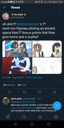 Screenshot_20200806-151723.png