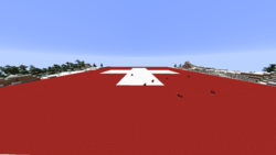 2020-07-23_00.04.01.png