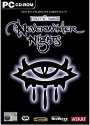 220px-Neverwinter_Nights_cover.jpg