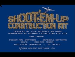 hqdefault (1).jpg