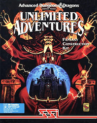 Forgotten_Realms_-_Unlimited_Adventures_Coverart.png
