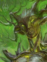 spriggan_by_joshburns_d8782iq-pre.jpg