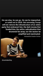 E2B89641-4E16-4BB4-90F3-41A3EA90727D.png