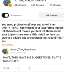 1596757764064.png