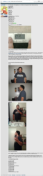 1596758163311.png