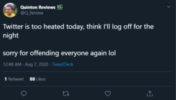 1596758173571.png