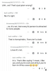 104800E6-8669-46B4-8587-415BF55941DD.jpeg