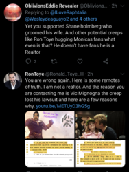 Screenshot_20200806-185807.png