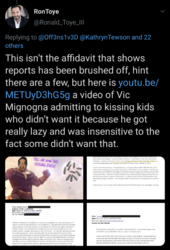 Screenshot_20200806-185527.png