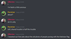 kekistan 1.PNG