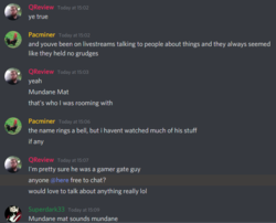 kekistan 4.PNG