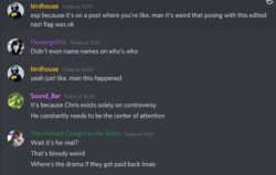 kekistan 6.PNG