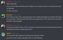 kekistan 12.PNG