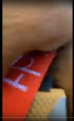 suspectvideo.PNG