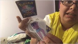 its a fucking keychain.jpg