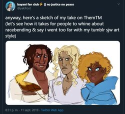 sigh.jpg